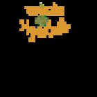 Yogastudio Köln-Kalk