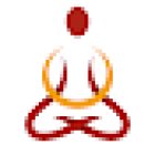 Yogaschule Allgäu