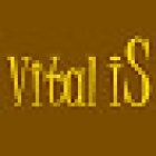 Vitalis Gesundheitszentrum Ines Schlee Burgenlandkreis