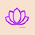 Mindspace Yoga Aachen
