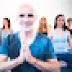 Yoga Coaches (Eschweiler)