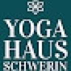 Yoga Haus Schwerin
