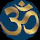 Yogatherapie Ina Tereschenko
