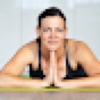 Yogastudio - KATZEKUH