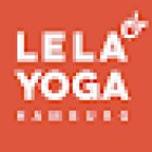 Lela Yoga Hamburg