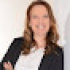 Schwangeren Yoga - HypnoBirthing - Rückbildungkurs,- PEKiP -Hormonyoga Evelyn Schweizer - Kurse - Erfahren und kompetent
