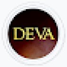 Me & Yoga DEVA Refugium