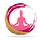 WAY Yoga International