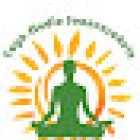 Yoga Studio Sonnenschein