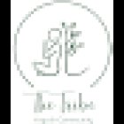 The Tribe Yoga & Community
