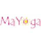 Mayoga - Yoga für die ganze Familie