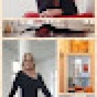 Yoga am Kirchberg- die Yogaschule mit Herz - Andrea Bott