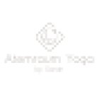 Atemraum-Yoga