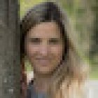 Yoga im Hegau und Energetische Sitzungen Roswitha Schiesser-Oberländer