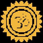 Sampoorna Yoga Zentrum