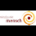 Mittelpunkt Mensch am Kraftort Eifel