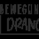 Bewegungsdrang GbR