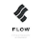 FLOW Physiotherapie Nürnberg