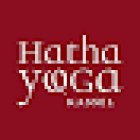 Hatha Yoga Kassel
