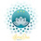 SeiDu-Yoga für Dich