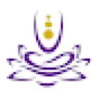 Stania Yoga