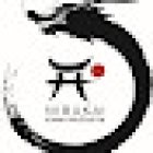 Nibukai- Zentrum für asiatische Kampfkünste