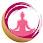 WAY Yoga - Düsseldorf