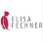 Physiotherapie und Osteopathie Elisa Fechner - Manuelle Therapie - Krankengymnastik - Craniosacrale