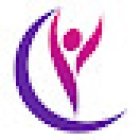 Alexandra Börsig – Praxis für Ganzheitliche Gesundheit & Yogakurse