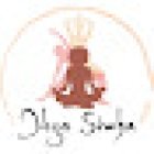Yoga Simha - Dein Yogastudio in Solingen