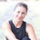 Yoga mit Olga