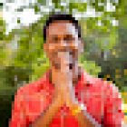 Kumar Yoga Berlin