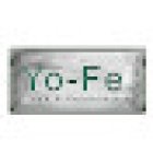 Yo-Fe im ZeitRaum