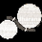 Gesundheitspraxis YOGA & AYURVEDA - Kathrin Engfer