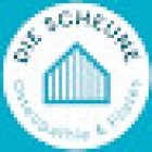 Die Scheune | Osteopathie und Pilates Münster