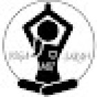 Sarah Arnold Yoga
