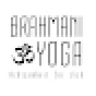Brahmani Yoga