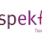 Spektrum on the GO