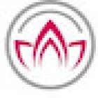 Wunderwelt Yoga/ gesundheit-fliesst/ nadiyoga