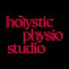 Holystic Physio Studio