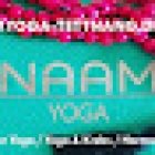 Naam Yoga Tettnang