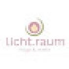 licht.raum Yoga & mehr