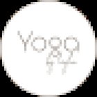 Yoga by Leyla