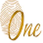 ONE OF A KIND YOGA & CONSCIOUS LIVING