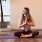 YOGA JAUSN