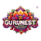 GURUNEST - Melanie Althoff Yogaunterricht