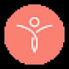 fidelo Yoga