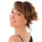 Ballettschulen Nicole Schoenewolf