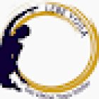 Das kleine Yoga Atelier
