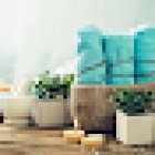 WellYo Wellness, Massage und Yoga